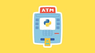 #GRIPMAY22 || Attendance system using face recognition & computer vision