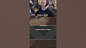 I hate streamsnipers #shorts