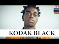 Kodak black Breakfast Club Interview With Ski Mask