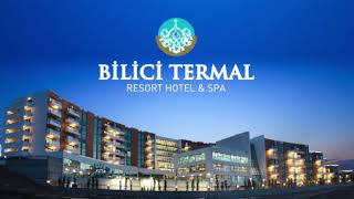 Bilici Termal Hotel Sivas 0 346 606 0 666