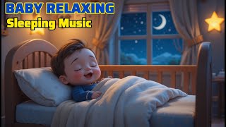 Sleep Music For Babies | Soothing Music For Baby Sleep | Baby Lullaby | Relaxing Music #baby #sleep screenshot 1