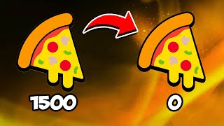 EU CONSEGUI COMPRAR A SKIN QUE BUSCAVA A ANOS NO BRAWL STARS E PEGUEI O NOVO BRAWLER MEEPLE!