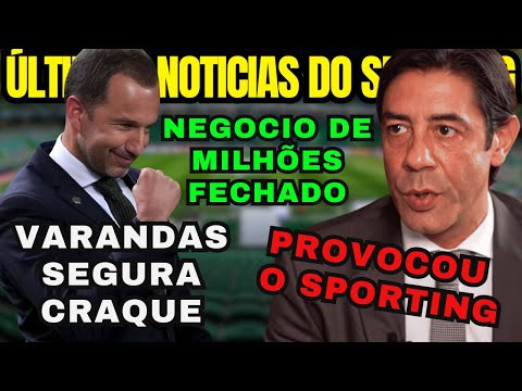 BOMBA EM ALVALADE!