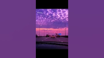 أستمع إلى الآيات ( يا أيها الناس أنتم الفقراء إلى الله ) _بصوت اسلام صبحي