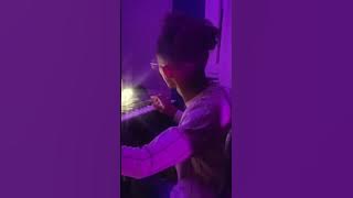 Towwnyy - FREESTYLE KOMPA #1 🇷🇪🫶🏽