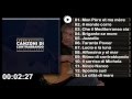 Eugenio Bennato - Canzoni di Contrabbando (Full Album 2016)