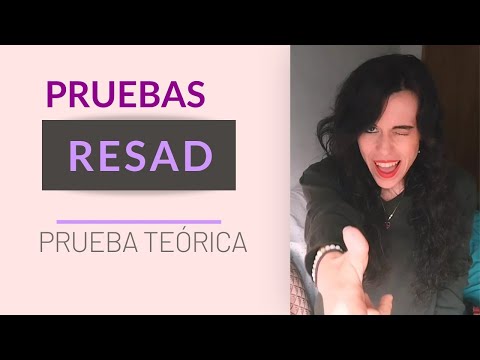 Video: ¿Dónde está la academia real de arte dramático?