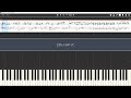 さびしくなかった/スピッツ ピアノ 楽譜