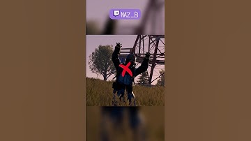 FULL VIDEO ON MY YOUTUBE #naz #drops #rust #primrust #ban #shorts #tiktok #twitch #banned