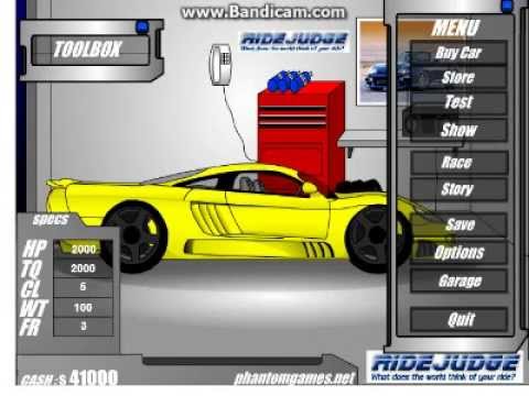 drag racer v1 cheatcode