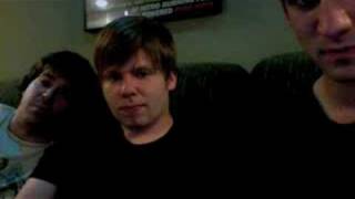 Download Lagu Nada Studio Clip 2 MP3 Download Lagu Nada Studio Clip 2 MP3