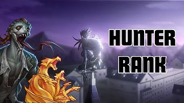 Nerf Cipher Rush!!!!!!!!!!!!!!!!!