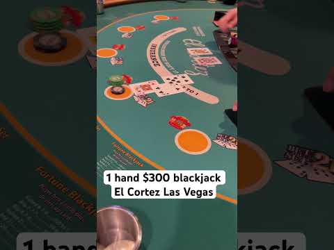 Gioca al Casinò Online con i Migliori Siti Stranieri Non AAMS: Una Guida per ITaliani