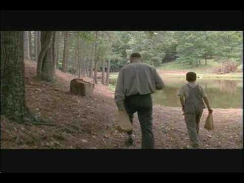 i am a tunesmith slingblade i am a tunesmith slingblade