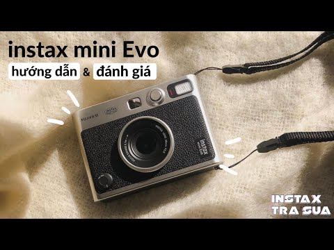 Video: Máy ảnh mini Drift HD, độ nét cao cho những giây phút giải trí của bạn (đánh giá, video và thư viện)