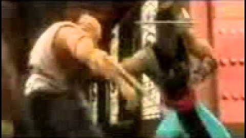 Mortal-Kombat-Shaolin-Monks.3gp