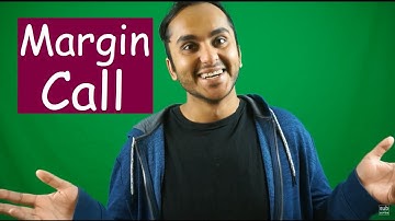 Pattern day trader margin call! | Day Trading Vlog