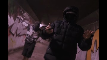 Hixor - ELEMENT ft. Yung Warlock