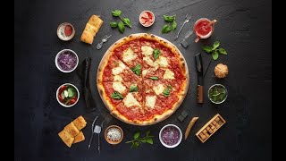 Top 7 Best Pizza Restaurants in Italy in 2024