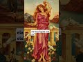 Helena de Troia #mitologia #iliada #guerradetroia #troia #helena #homero #booktube #literatura #ler
