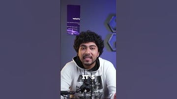 Residential Proxy: Is Proxy4U the Best Option in 2025?