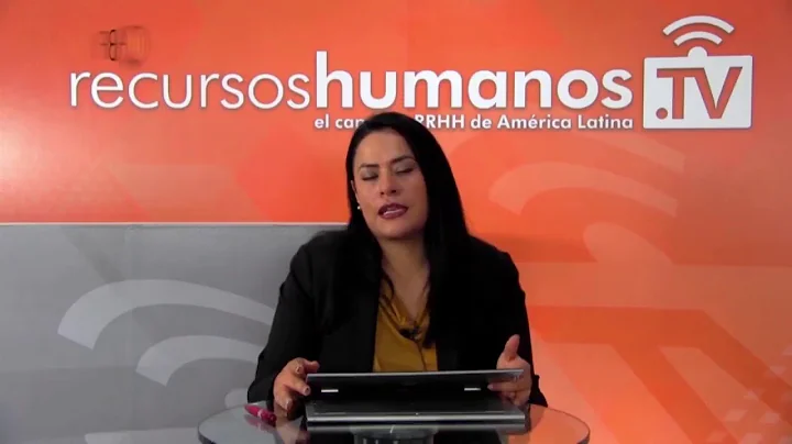 Programa Ale Toscano Completo