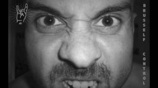 YellowStraps &amp; Le Motel - Mirror Lake - Let's Chill