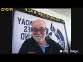 Day 1 #GGR2026 SITraN Challenge tracker update