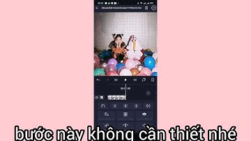 Tutorial 3 skill siêu hot trên tiktok|alight motion|Margo Tutorial