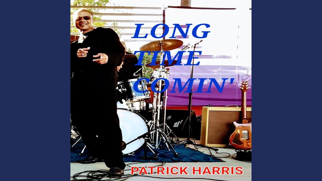 Watch Long Time Comin' on YouTube Watch Long Time Comin' on YouTube