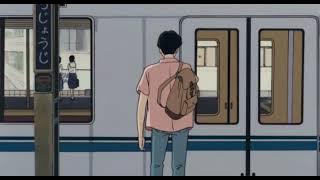 terbuang dalam waktu-barasuara-(slowed ver.) 