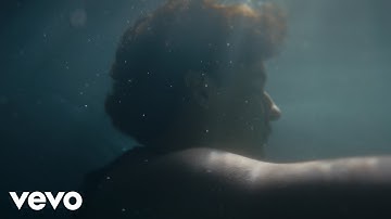 Alex Luna - Lo Siento? (Visualizer)