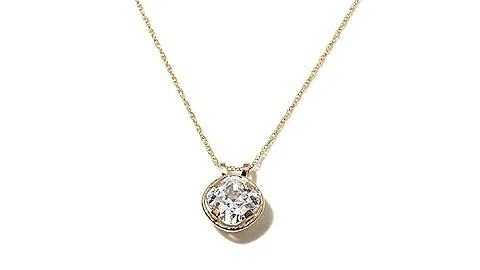 VWAbsol14KY Y/CRopeEdgPendant