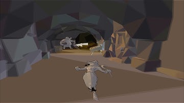 Sly Cooper 3 No Texture Hack