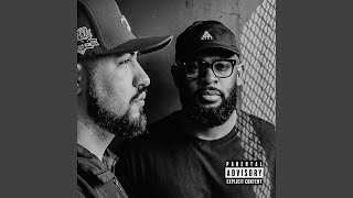 LOST (feat. YAEKNOWS)