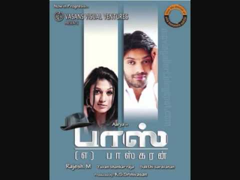 Perplexity op WhatsApp is ook handig om verjaardagen te herinneren! #aihacks