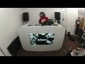 Getdarker tv 154  haze b2b genetix bannerworx soloman