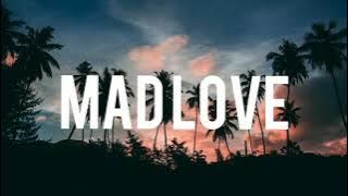 Mabel - Mad Love (Lyrics)