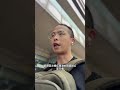 #南爸講 台北市長參選人沈伯洋八月政見發表強調「城市生態系」💁‍♂️台東由蔡英文主導陳瀅、劉櫂豪甚至饒慶鈴的團結😁認真對待台灣民生與團結的政黨，是有助於正面選舉以及解決民生議題的😤