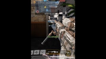 Hacker in COD Mobile | CallofDutyMobile#shorts#codm#codmobile