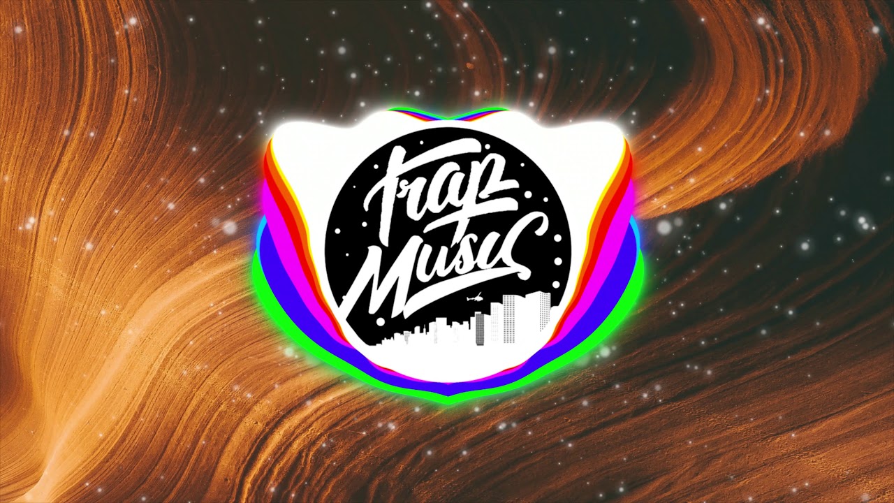 Briggs River (King Kavalier Remix) YouTube