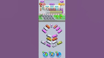 #crowdexpress #games #fun Crowd Express Level 864 #trending #viral