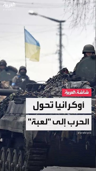      --..     --:   
 - نشر قبل 11 دقيقة