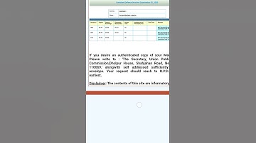 MY CDS 2 2020 MARKS 😭...#1attempt