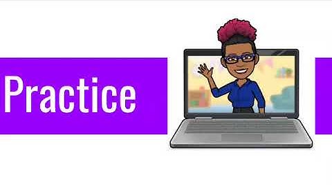 FINDING SIDE OF A SCALENE TRIANGLE GIVEN PERIMETER#around #perimeter_and_area