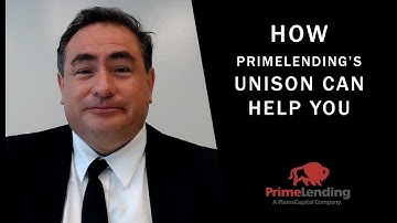 Unison: A Revolutionary Program for Buyers*