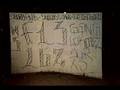 LiL Vandal - Roll Call