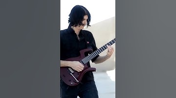 Sweep Arpeggios 🎸🔥 #sweeparpeggios #guitar #sweeppicking #guitarmusic #shredguitar store.danmumm.com