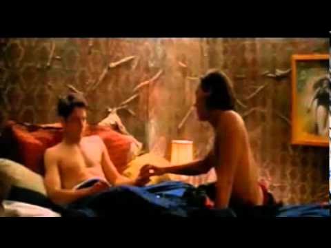 big boobed sex videos