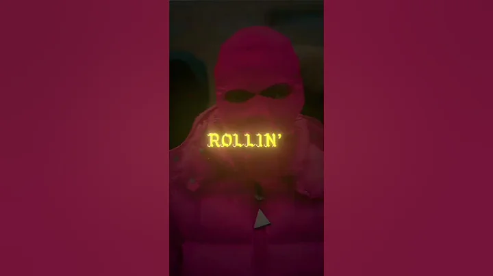 What you mean black live matter? #blacklivesmatter #ukdrill